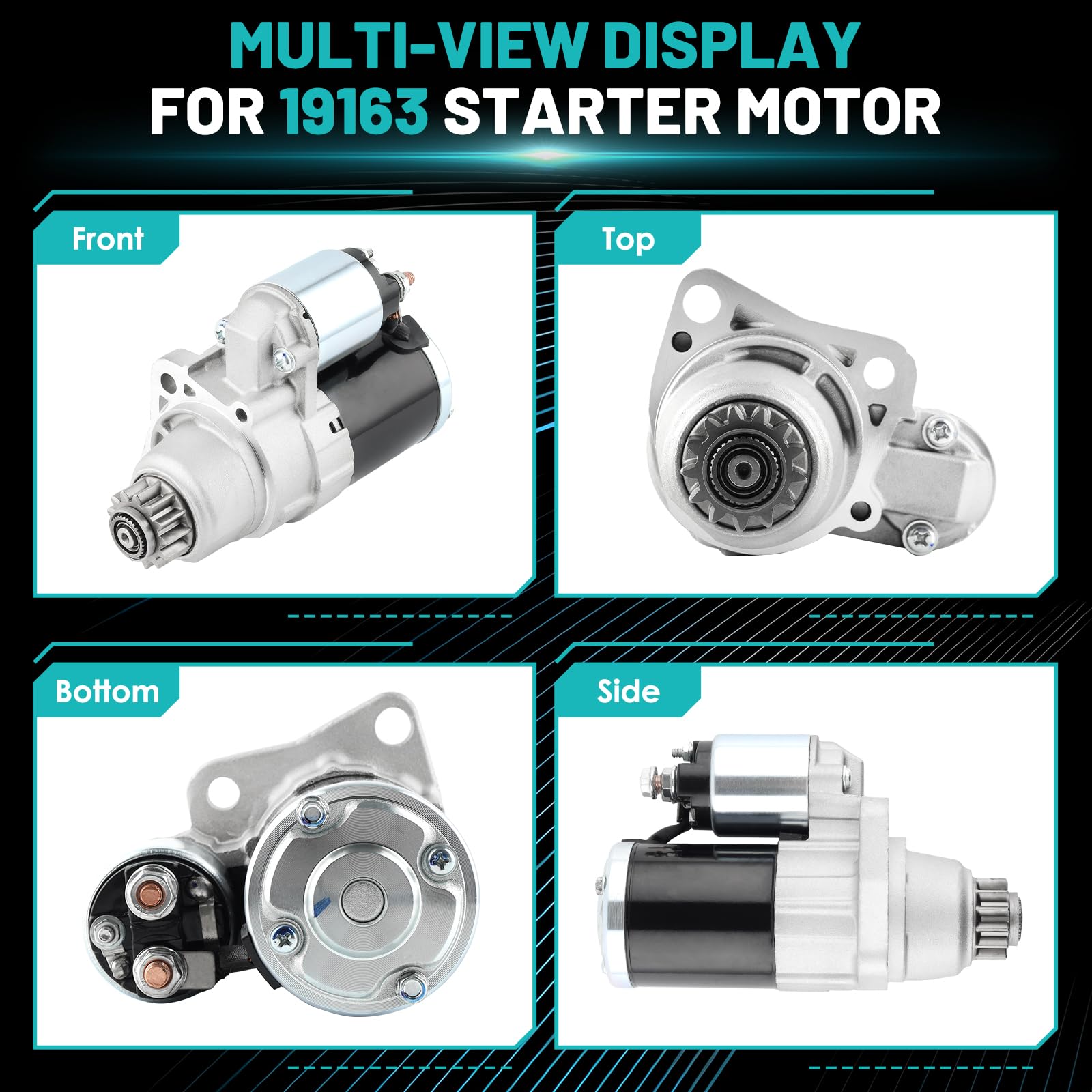 /\/\ｉｉ Zinsco Circuit Breaker 2 Poles 30 Amps Thin Series 19163